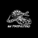 Warren Hill - @_wh_productions_ - Instagram