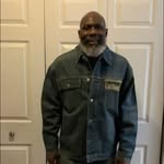 Warren Hill - @warren.hill.900 - Instagram