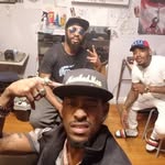 Warren Hill - @mmt_dr._i.n.k - Instagram
