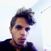 Warren Hill - @warren.hill3 - TikTok