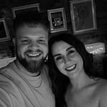 Warren Hill - @warrenhill_ - Instagram