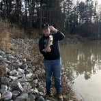 Warren Hill - Facebook