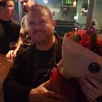 Warren Hill - @warren.hill.1042 - Instagram