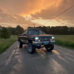 Warren Hill - @the_rootbeer_6.2 - Instagram