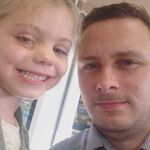 Warren Hill - @warrenhill5234 - Instagram