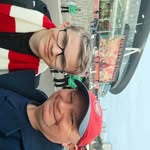 Warren Hill - @warrenmjhill - Instagram