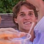 Warren Hill - @warrennhill - Instagram