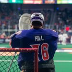 Warren Hill - @whill76 - Instagram