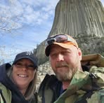 Warren Hill - Facebook