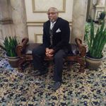 Warren Hill - @warren.hill.37604 - Instagram