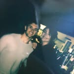 Warren Hill - @cinemafanatic92 - Instagram