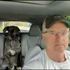 warren_hill - @warren_hill - TikTok