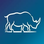 Warren Hill - Business Coach & Mentor - @ubhejane.uk - Instagram