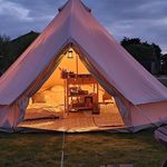 Warren Hill Camp - @warren_hill_camp - Instagram