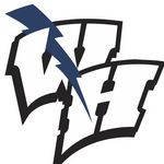 Warren Hills Cheerleading - @warrenhillscheer - Instagram