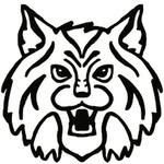 Warren Hills Elementary PTA - @warrenhillspta - Instagram
