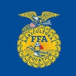 WARREN HILLS FFA - @warrenhillsffa - Instagram