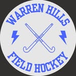 Warren Hills FH - @warrenhillsfh - Instagram