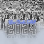 Warren Hills Football - @warrenhillsfb - Instagram