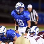 Warren Hills Football - @warrenhillsfootball - Instagram