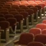Warren Hills HS Drama Club - @warrenhillsdramaclub - Instagram