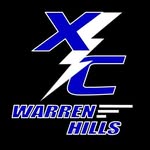 Warren Hills Track/XC - @warrenhillstrackxc - Instagram