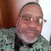 warrenhill72 - @warrenhill72 - TikTok