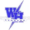 warrenhills - @warren.hills_expose29 - TikTok