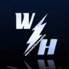 warrenhillsmsedits - @warrenhillsmsedits - TikTok