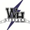 warrenhillsships2021 - @warrenhillsships2021 - TikTok