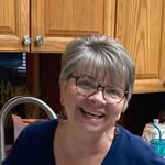 Cindy Warren Hobbs - @cwarrenhobbs - Instagram