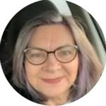 Cindy Warren Hobbs - @cindywarrenhobbs - Instagram