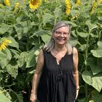 Cindy Warren Hobbs - @essentialbalancetw - Instagram