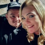 Danielle Warren Hobbs - @danijowarren85 - Instagram