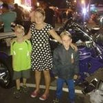 sara - @amanda.warren.hobbs - Instagram