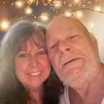 Sharron Warren Hobbs - @sharron.hobbs - Instagram