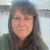 Sharron Warren Hobbs - @sharron.hobbs - TikTok