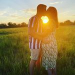 Warren Hobbs - @whobbs10 - Instagram