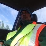 Warren Hobbs - @warrenhobbs - Instagram