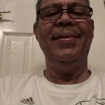 warren Hobbs - @hobbs_warren - Instagram