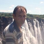 Warren Hobbs - @warrenhobbs72 - Instagram