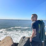 Warren Hobbs - @wazhobbs69 - Instagram