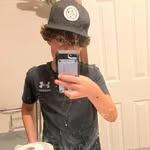 Warren hobbs - @warren6790234 - Instagram