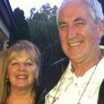 Warren Hobbs - @j3designarchitects - Instagram