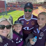 warren hobbs - @warrenhobbs12 - Instagram