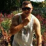 Warren L Hobbs - @warrenlhobbs - Instagram