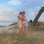 Claire Hodges - @clairewarrenhodges - Instagram