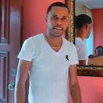 Ing Warren Hodge - @warren1481 - Instagram