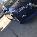 Warren Hodge - @masterkingg145 - Instagram