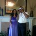 Warren Hodge - Facebook